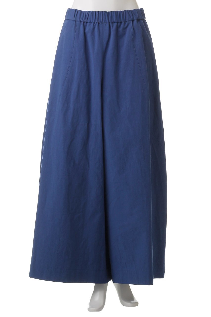 【プレインピープル/PLAIN PEOPLE】のワイドパンツ 人気、トレンドファッション・服の通販 founy(ファニー) 　ファッション　Fashion　レディースファッション　Fashion for Women　パンツ　Pants & Trousers　シンプル　Simple, Minimal　ドレープ　Drape, Draping Fabric　フレア　Flare, Flared　リラックス　Relax, Relaxed Fit　ワイド　Wide, Wide Fit　再入荷　Restock / Back in Stock　旅行　Travel　other-2|ID: prp329100004390337 ipo3291000000032706279
