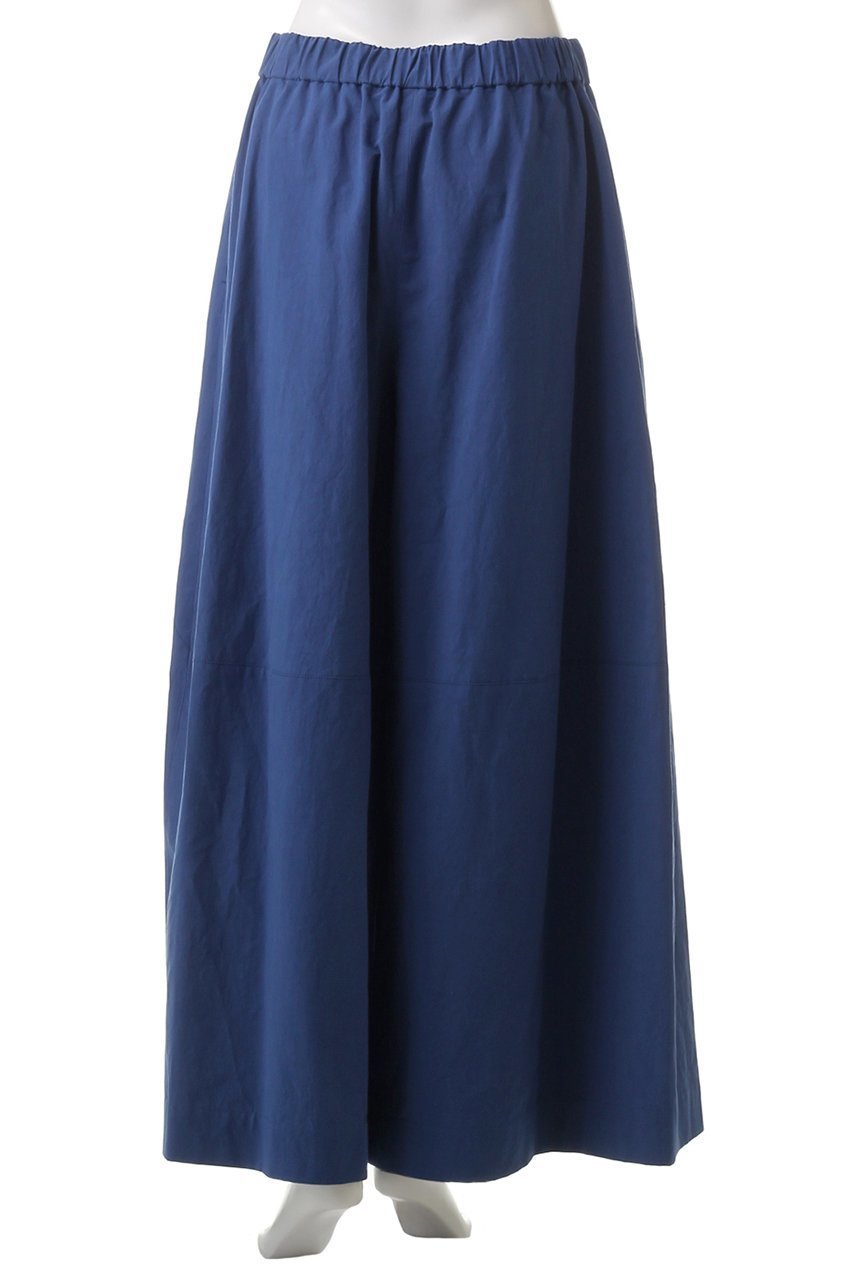 【プレインピープル/PLAIN PEOPLE】のワイドパンツ 人気、トレンドファッション・服の通販 founy(ファニー) 　ファッション　Fashion　レディースファッション　Fashion for Women　パンツ　Pants & Trousers　シンプル　Simple, Minimal　ドレープ　Drape, Draping Fabric　フレア　Flare, Flared　リラックス　Relax, Relaxed Fit　ワイド　Wide, Wide Fit　再入荷　Restock / Back in Stock　旅行　Travel　other-4|ID: prp329100004390337 ipo3291000000032706282