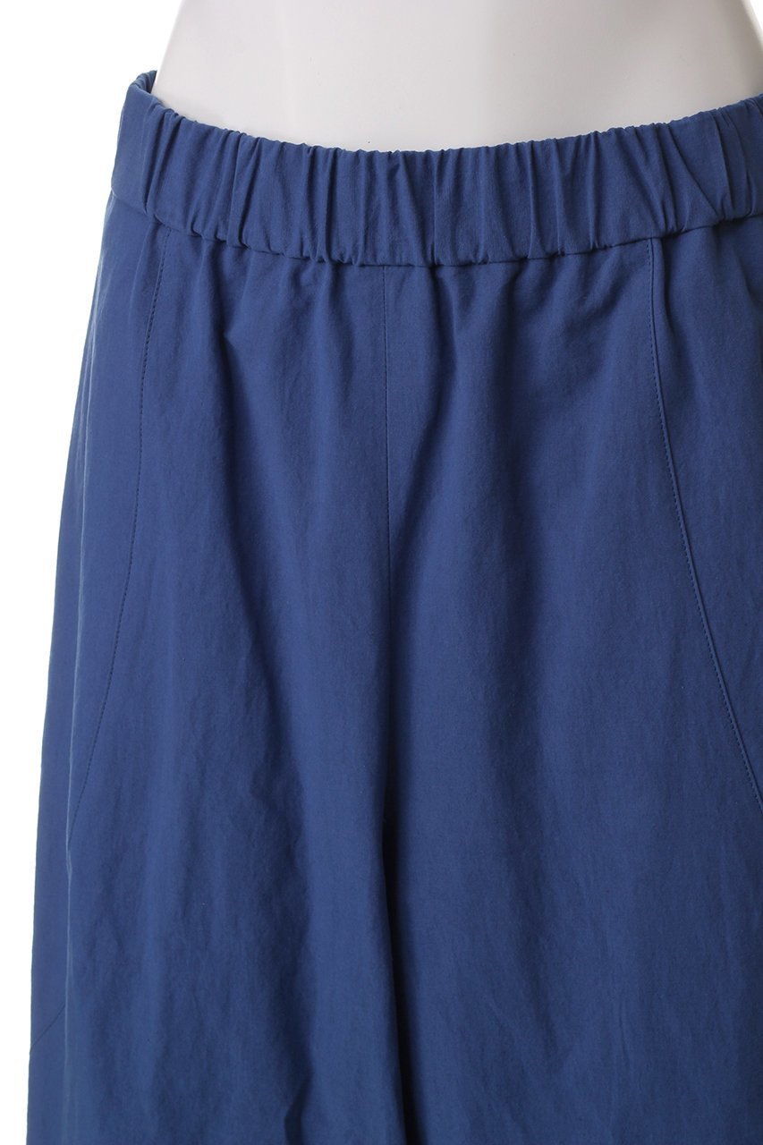 【プレインピープル/PLAIN PEOPLE】のワイドパンツ 人気、トレンドファッション・服の通販 founy(ファニー) 　ファッション　Fashion　レディースファッション　Fashion for Women　パンツ　Pants & Trousers　シンプル　Simple, Minimal　ドレープ　Drape, Draping Fabric　フレア　Flare, Flared　リラックス　Relax, Relaxed Fit　ワイド　Wide, Wide Fit　再入荷　Restock / Back in Stock　旅行　Travel　other-5|ID: prp329100004390337 ipo3291000000032706283