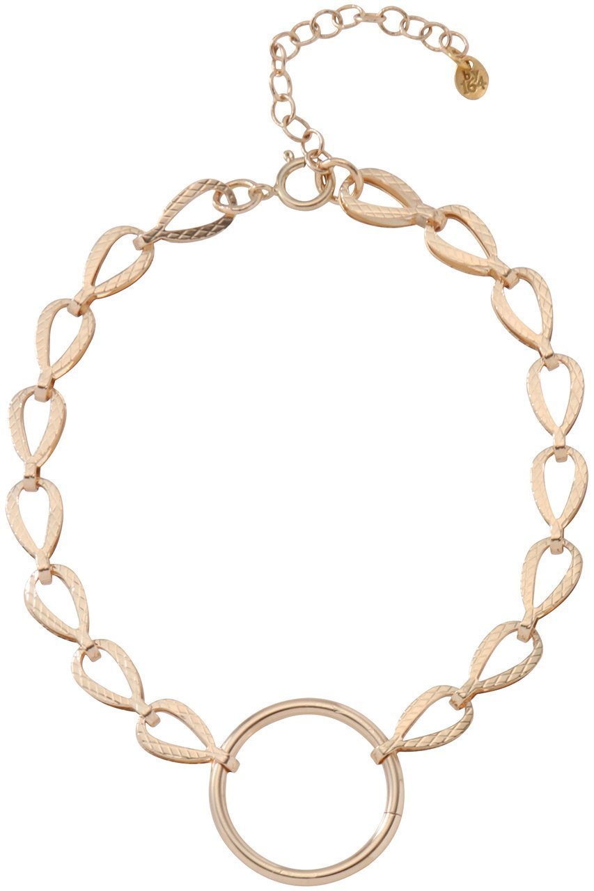 【バイ サン スワサント キャトル パリ/by 164 PARIS】のLOUブレスレット 人気、トレンドファッション・服の通販 founy(ファニー) 　ファッション　Fashion　レディースファッション　Fashion for Women　ジュエリー　Jewelry　チェーン＆カフブレスレット　Cuff & Chain Bracelets　バングル・カフブレスレット　Bangles & Cuff Bracelets　サークル　Circle, Round Design　チェーン　Chain, Chain Strap　ブレスレット　Bracelet, Wristband　モダン　Modern, Contemporary　モチーフ　Motif, Design Theme　リュクス　Luxury, Elegant, High-End, Chic　 other-1|ID: prp329100004390352 ipo3291000000035472091