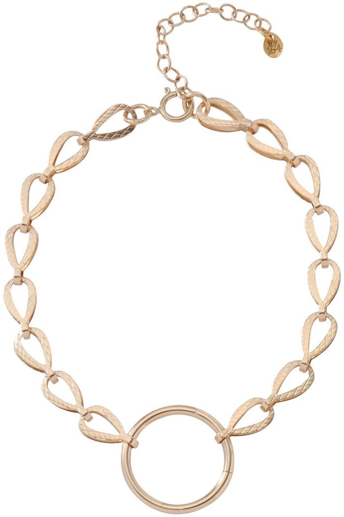 【バイ サン スワサント キャトル パリ/by 164 PARIS】のLOUブレスレット インテリア・キッズ・メンズ・レディースファッション・服の通販 founy(ファニー) https://founy.com/ ファッション Fashion レディースファッション Fashion for Women ジュエリー Jewelry チェーン＆カフブレスレット Cuff & Chain Bracelets バングル・カフブレスレット Bangles & Cuff Bracelets サークル Circle, Round Design チェーン Chain, Chain Strap ブレスレット Bracelet, Wristband モダン Modern, Contemporary モチーフ Motif, Design Theme リュクス Luxury, Elegant, High-End, Chic |ID: prp329100004390352 ipo3291000000036113179
