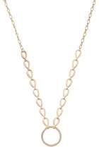 【バイ サン スワサント キャトル パリ/by 164 PARIS】のLOUネックレス ゴールド|ID: prp329100004390365 ipo3291000000036113214