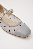 thumbnail other-7