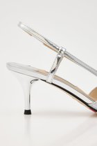 thumbnail other-6