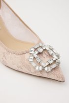 thumbnail other-7