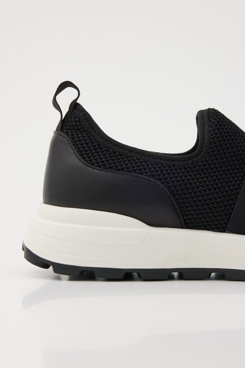 【スタッカート/STACCATO】のピースビジュースリッポン 人気、トレンドファッション・服の通販 founy(ファニー) 　ファッション　Fashion　レディースファッション　Fashion for Women　ストーン　Stone, Gem-Like　スニーカー　Sneakers, Trainers　ビジュー　Bijou, Jewel-like Accent　other-6|ID: prp329100004390382 ipo3291000000034939726