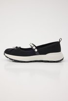 thumbnail other-2