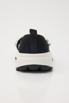thumbnail other-5