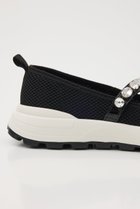 thumbnail other-6