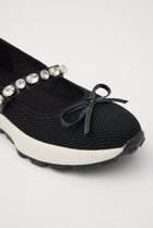 thumbnail other-7