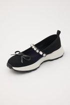 thumbnail other-8