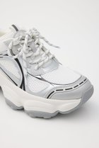 thumbnail other-7