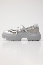thumbnail other-2