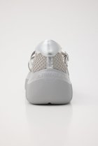 thumbnail other-5