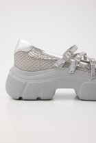 thumbnail other-6