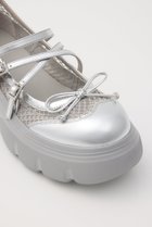 thumbnail other-7