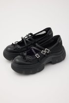 【スタッカート/STACCATO】のビリーベルトコンビネットスニーカー 人気、トレンドファッション・服の通販 founy(ファニー) ファッション Fashion レディースファッション Fashion for Women ベルト&ウエストマーク Belts & Waist Accessories サンダル Sandals, Summer Shoes シューズ Shoes, Footwear ストーン Stone, Gem-Like スニーカー Sneakers, Trainers トリプル Triple, Three Layers トレンド Trend, Trending Now 厚底 Platform Shoes thumbnail ブラック|ID: prp329100004390395 ipo3291000000034940125