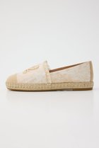 thumbnail other-2