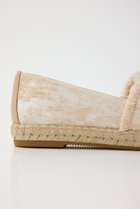 thumbnail other-6