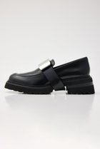 thumbnail other-2