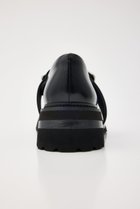 thumbnail other-5