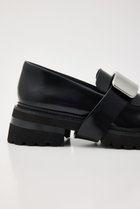 thumbnail other-6