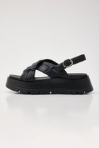 thumbnail other-2