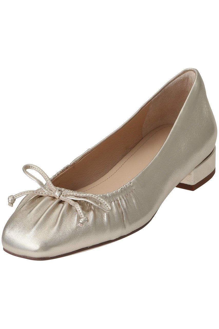 【スタッカート/STACCATO】のルアーシュリンクローヒールシューズ 人気、トレンドファッション・服の通販 founy(ファニー) 　ファッション　Fashion　レディースファッション　Fashion for Women　シューズ　Shoes, Footwear　プレーン　Plain, Simple　ベーシック　Basic, Essential　モダン　Modern, Contemporary　リボン　Ribbon, Bow　今季　This Season, Current Season　other-5|ID: prp329100004390405 ipo3291000000032804611