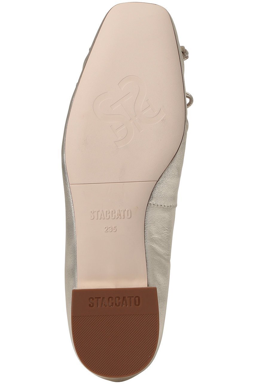 【スタッカート/STACCATO】のルアーシュリンクローヒールシューズ 人気、トレンドファッション・服の通販 founy(ファニー) 　ファッション　Fashion　レディースファッション　Fashion for Women　シューズ　Shoes, Footwear　プレーン　Plain, Simple　ベーシック　Basic, Essential　モダン　Modern, Contemporary　リボン　Ribbon, Bow　今季　This Season, Current Season　other-6|ID: prp329100004390405 ipo3291000000032804612