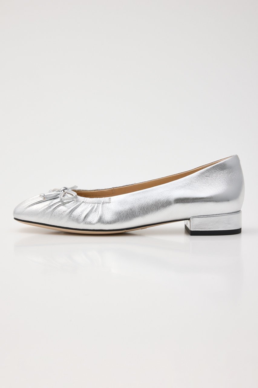 【スタッカート/STACCATO】のルアーシュリンクローヒールシューズ 人気、トレンドファッション・服の通販 founy(ファニー) ファッション Fashion レディースファッション Fashion for Women シューズ Shoes, Footwear プレーン Plain, Simple ベーシック Basic, Essential モダン Modern, Contemporary リボン Ribbon, Bow 今季 This Season, Current Season other-2|ID: prp329100004390405 ipo3291000000035058844