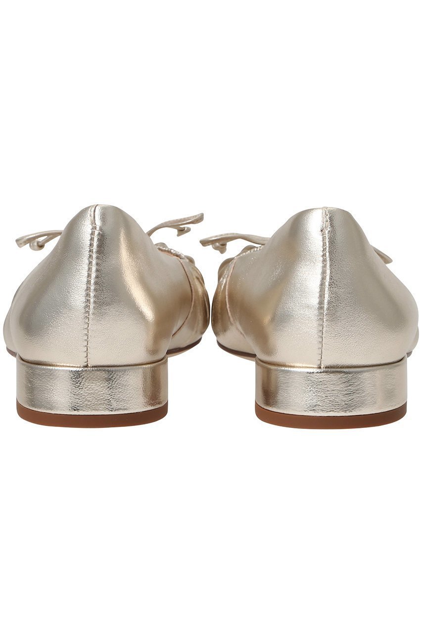 【スタッカート/STACCATO】のルアーシュリンクローヒールシューズ 人気、トレンドファッション・服の通販 founy(ファニー) ファッション Fashion レディースファッション Fashion for Women シューズ Shoes, Footwear プレーン Plain, Simple ベーシック Basic, Essential モダン Modern, Contemporary リボン Ribbon, Bow 今季 This Season, Current Season other-4|ID: prp329100004390405 ipo3291000000035058847