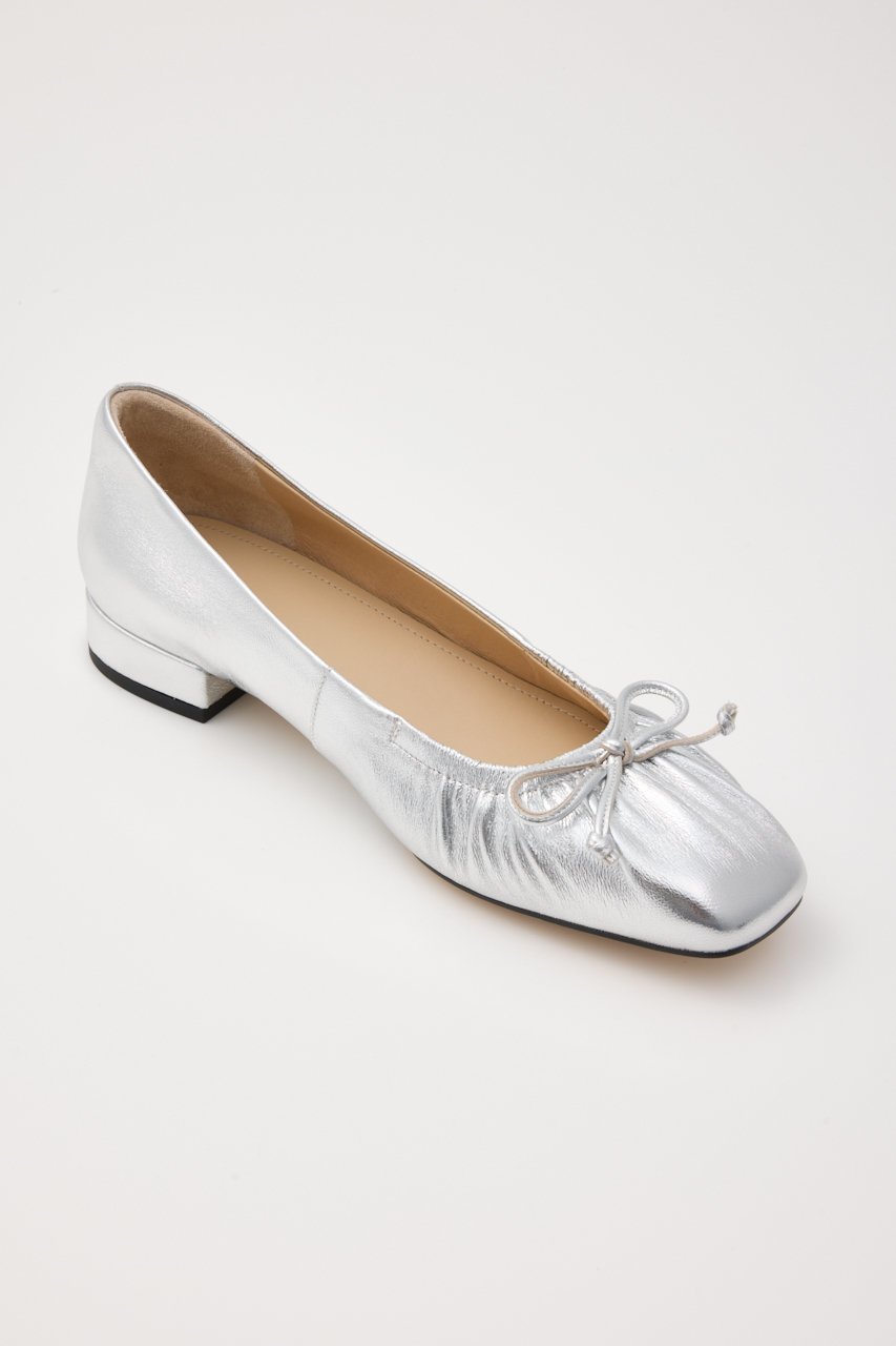 【スタッカート/STACCATO】のルアーシュリンクローヒールシューズ 人気、トレンドファッション・服の通販 founy(ファニー) ファッション Fashion レディースファッション Fashion for Women シューズ Shoes, Footwear プレーン Plain, Simple ベーシック Basic, Essential モダン Modern, Contemporary リボン Ribbon, Bow 今季 This Season, Current Season other-8|ID: prp329100004390405 ipo3291000000035058854