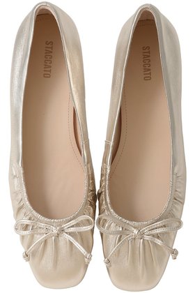 【スタッカート/STACCATO】 ルアーシュリンクローヒールシューズ人気、トレンドファッション・服の通販 founy(ファニー) ファッション Fashion レディースファッション Fashion for Women シューズ Shoes, Footwear プレーン Plain, Simple ベーシック Basic, Essential モダン Modern, Contemporary リボン Ribbon, Bow 今季 This Season, Current Season |ID:prp329100004390405