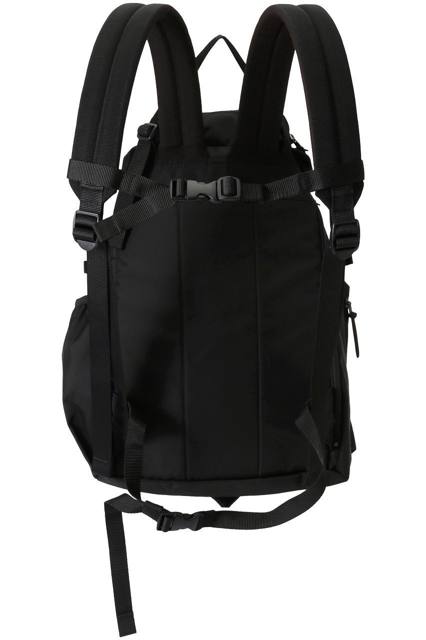 【ザッツ/zattu】のSMITHEE ナイロンバックパック 人気、トレンドファッション・服の通販 founy(ファニー) 　ファッション　Fashion　レディースファッション　Fashion for Women　バッグ　Bags　ユニセックス　Unisex, Genderless　シンプル　Simple, Minimal　トレンド　Trend, Trending Now　ポケット　Pocket, Pocket Detail　リュック　Backpack, Rucksack　旅行　Travel　軽量　Lightweight, Ultra Light　other-4|ID: prp329100004390406 ipo3291000000032782617