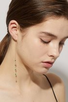 thumbnail other-6