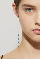 thumbnail other-8