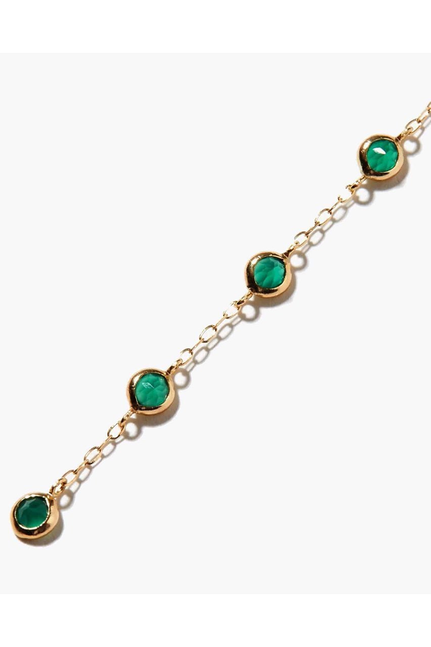 【アルティーダ ウード/ARTIDA OUD】のeden K10 グリーンオニキス ドット アメリカン シングル ピアス(片耳用) 人気、トレンドファッション・服の通販 founy(ファニー) 　ファッション　Fashion　レディースファッション　Fashion for Women　ジュエリー　Jewelry　ファッションリング　Fashion Rings　イヤリング・フープ・ドロップタイプ　Hoop, Drop & Clip Earrings　アシンメトリー　Asymmetrical Style　アメリカン　American Style　イヤリング　Earrings　インド　Indian Textile　シリコン　Silicone, Silicone Material　ストーン　Stone, Gem-Like　ドット　Polka Dot, Dot Pattern　片耳　One-Ear, Single Earring　other-4|ID: prp329100004391758 ipo3291000000036096814