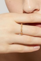 thumbnail other-2