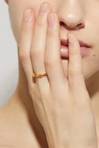 thumbnail other-7