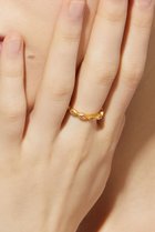 thumbnail other-5