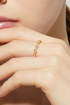 thumbnail other-6