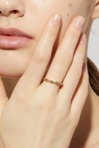 thumbnail other-2