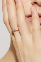 thumbnail other-5