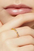 thumbnail other-6