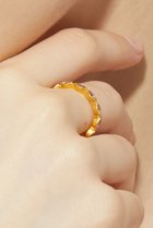 thumbnail other-7