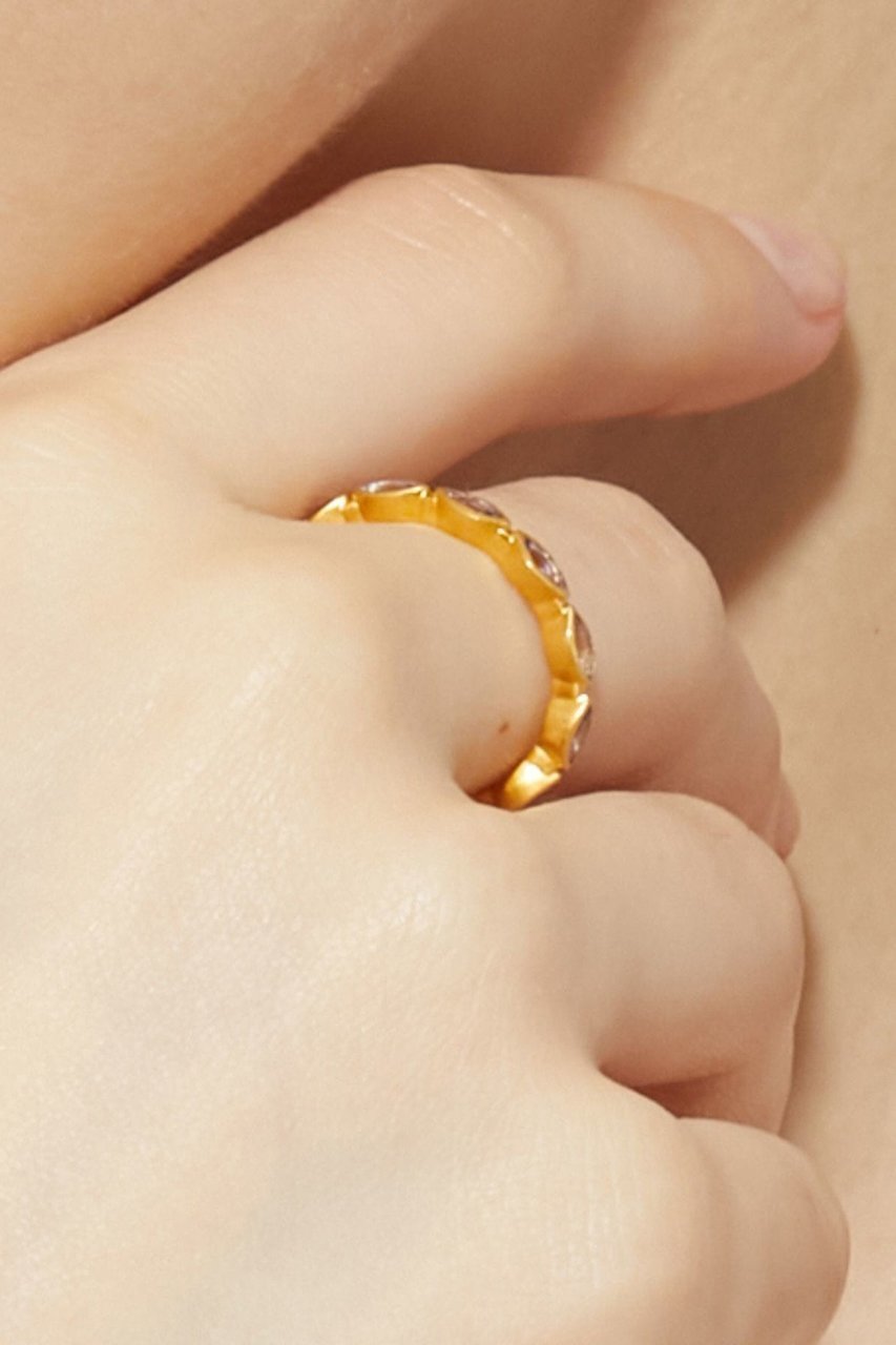 【アルティーダ ウード/ARTIDA OUD】のeden タンザナイト マーキスエタニティ リング 人気、トレンドファッション・服の通販 founy(ファニー) 　ファッション　Fashion　レディースファッション　WOMEN　エレガント 上品　Elegant　other-7|ID: prp329100004391761 ipo3291000000031331727