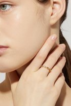 thumbnail other-8
