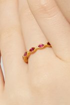 thumbnail other-2