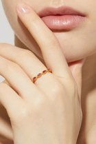 thumbnail other-6