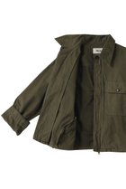 thumbnail other-6